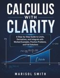 CALCULUS WITH CLARITY