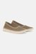 Ilse Jacobsen Tulip Ballerina TULIP3579 Coriander Pearled Ivory