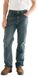 Wrangler 112352955 Regular Fit Spijkerbroek Blauw W32 x L32