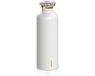 Guzzini On The Go ENERGY thermosfles RVS wit 750 cc
