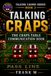 Talking Craps: The Craps Table Communication Book