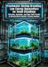 Freshwater Shrimp Breeding: Low-Energy Aquaculture for Small Steadings: Filtration, Gestation, and High-Yield Protein in Decentralized Aquatic Farming Habitats