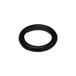 Piaggio Afdichtingsring O-ring 006707 Euro4