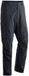 Maier Sports Wandelbroek Heren Zwart Polyester Maat 52