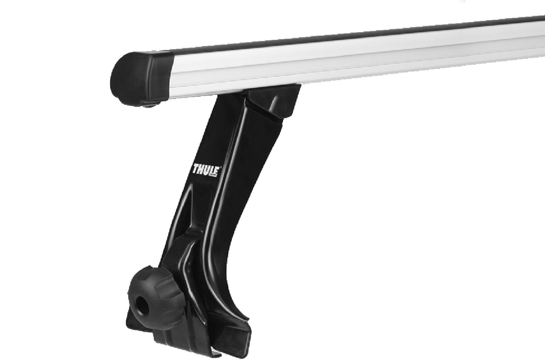 Thule 9522 - Accessoires voor imperiaal