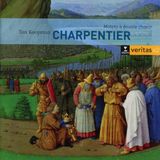 Warner Music Plg Uk Classics Ton Koopman - Motets For Double Choir