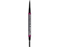 NYX Professional Make Up Blade N Shade Grey Potlood