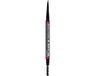 NYX Professional Make Up Blade N Shade Grey Potlood