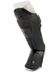 Montana Kickboks MK Protect Stealth CE Approved Zwart XL
