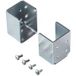 Rittal 8801000
