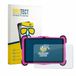 BROTECT Screenprotector voor EagleSoar E_764_EEA-P - Folie Beschermfolie Beschermglas matte