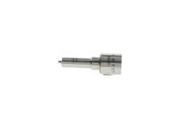 Bosch 433172084 Diesel RIC
