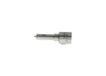 Bosch 433172084 Diesel RIC