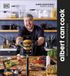 Albert Can Cook: How To Cook Viral Recipes