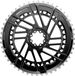 SRAM Force Axs 2x12s Dm Kettingblad Zilver 48/35t