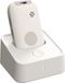 NikuTRAX EV12 Système d'appel d'urgence - 4G - LoRa - blanc