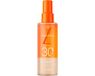 Lancaster Sun Beauty Sun Body Water SPF30, 150 ml
