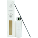 Baltus Luxe Coconut & Tiare Geurstokjes Diffuser – 90 ml