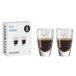 RITZENHOFF Glas set van 2-40 ml - Made in Germany