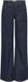 JdY Wide-leg jeans JDYRUBY Dark Blue Denim