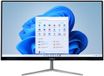 UMAX All-in-One U-One 24JL Pro