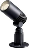 Garden Lights Alder Spot - 12V - IP44 - Antraciet