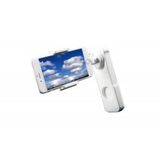 Amewi 28909 tripod Smartphone/tablet Wit