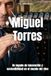 Miguel Torres: Vinos por el mundo