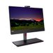 Lenovo ThinkCentre M90a Pro Gen 3 Intel Core i7-12700 16GB DDR5 512GB SSD 23.8" Quad HD Windows 11 Pro Zwart