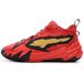 Puma Scoot Zeros Retro Basketbalschoenen