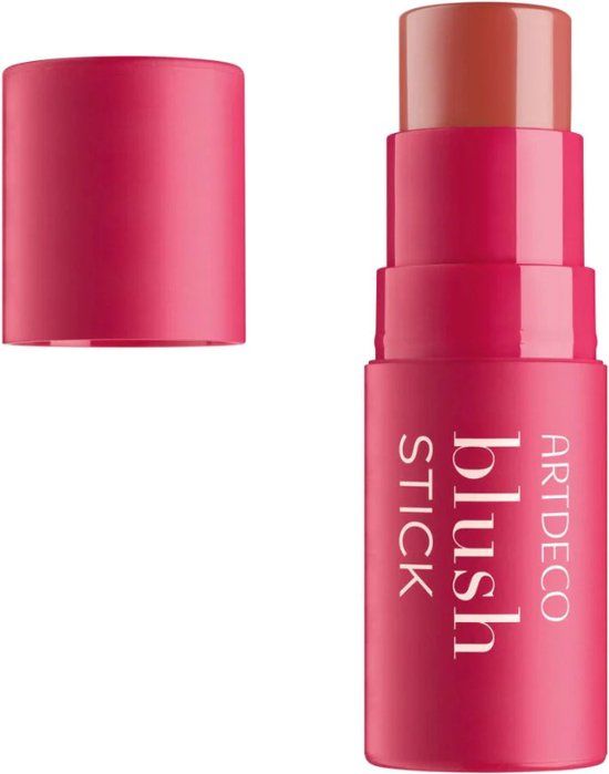 Artdeco Blush Stick Studio City 06 4.5g