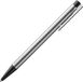 Lamy Logo Balpen edelstaal