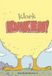 Kloek kuiken. Hardcover.