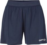 Craft sportshort voor dames Extend 2.0 Shorts W C17411
