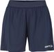 Craft sportshort voor dames Extend 2.0 Shorts W C17411