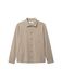 GABBA GABtogger Tailor sand Tussenjas