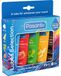 Pasante Assorted Smaak Glijmiddel Mini Set