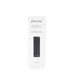 Filofax L149011 verpakking met 3 uitwisbare inktpatronen met pen
