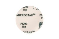 MIRKA Microstar Grip P800, 77 mm, 50 per verpakking