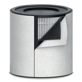 Leitz TruSens Z-3000/Z-3500 HEPA Filter - 3-in-1 - HEPA 13 - 99.95% Efficiency