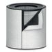 Leitz TruSens Z-3000/Z-3500 Filtre HEPA - 3-en-1 - HEPA 13 - Efficacité 99,95 %