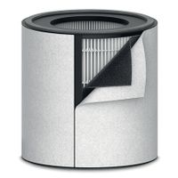 Leitz TruSens Z-3000/Z-3500 Filtre HEPA - 3-en-1 - HEPA 13 - Efficacité 99,95 %