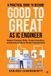 A Libri GmbH A Practical Guide to Become Good to Great as IC Engineer Paperback