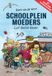 Scriptum Books Mères de cour d'école