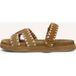 Blasz Magic-57 Camel Slippers