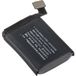GSMnet Apple Batterie Apple Watch Series 3 42mm, 352mAh