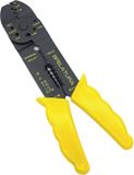 MTA Automotive 9602450 Krimptang 1.5 tot 6 mm²