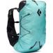 Black Diamond sac d'escalade femme Distance 15
