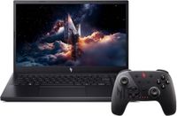 Acer Nitro V 15 / ANV15-A31-R7V4