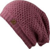 Chillouts Nele Muts Wol Roze One Size